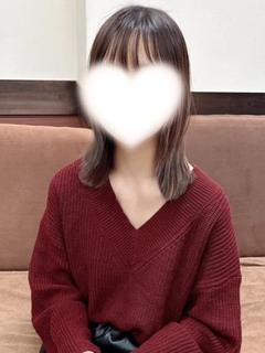 しえる☆☆