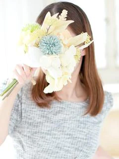 のどか☆☆