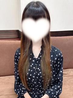 けい☆☆