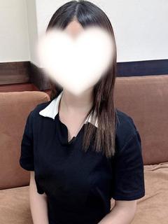 あめ☆☆