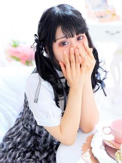 もあ☆☆