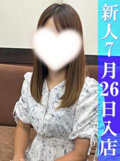 じゅん☆☆