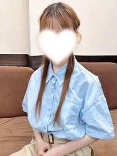 ゆきの☆☆