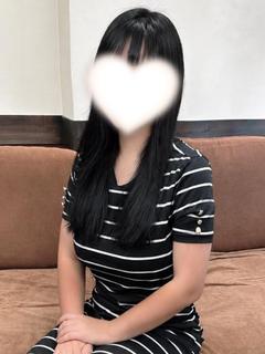 ゆん☆☆
