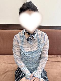 ふみの☆☆