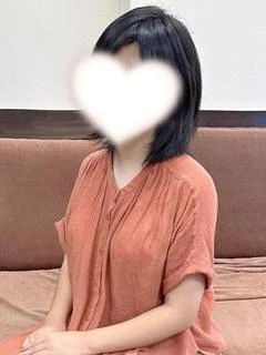 すい☆☆