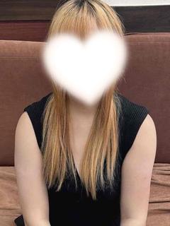 ひな☆☆