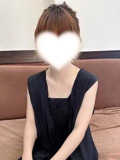 りむる☆☆