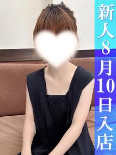 りむる☆☆