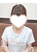 あんず☆☆ (20)