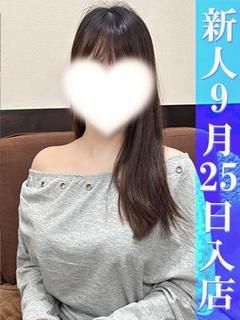 のあ☆☆