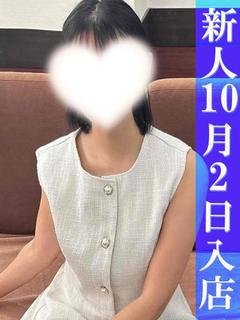 あかり☆☆