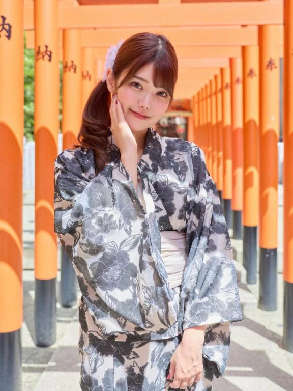 シルバーウィーク明け♡