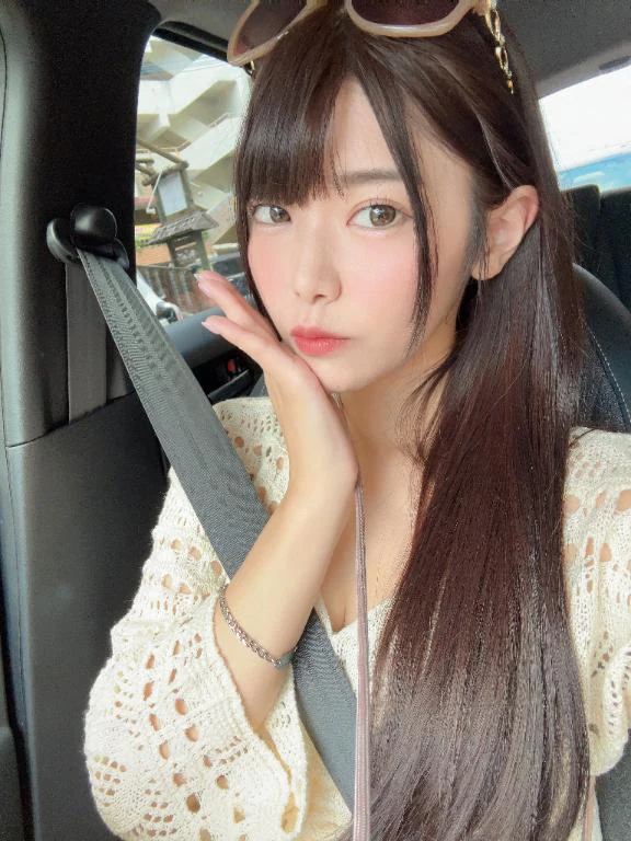 涼しくなったらドライブ行きたいな🚗🍂