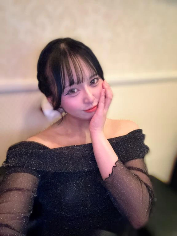 チ♡ビよわよわお兄様💞