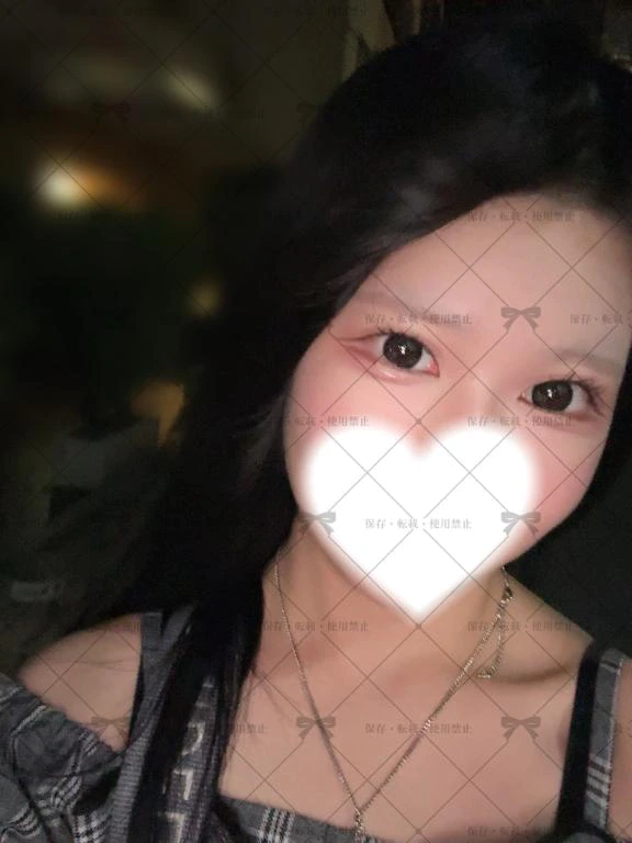 🏷️ㅣ24:00までです❤︎