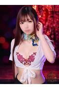 みわ (25)