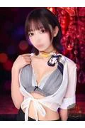 さき (22)