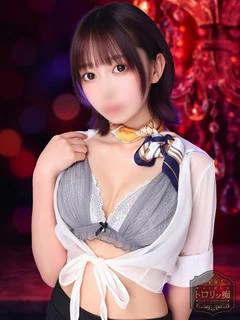さき