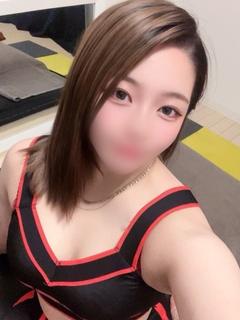 らな