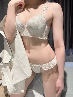 みお