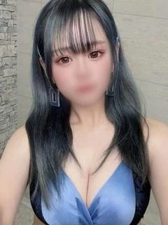 なつき