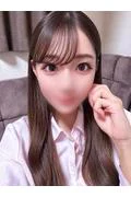 かりん (20)