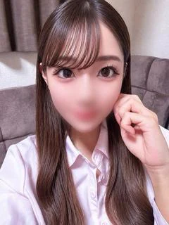 かりん
