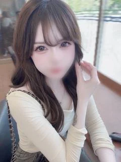 ルリ
