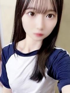 のぞみ
