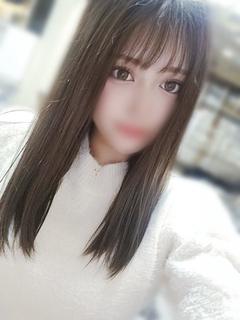 蘭～ラン～