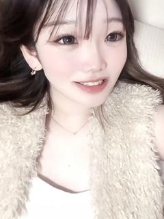 結愛～ユア～