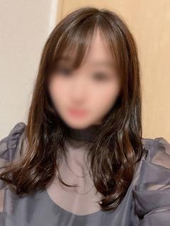 美帆～ミホ～