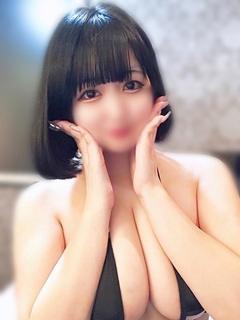 奈々彩～ナナセ～