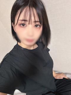 天音～アマネ～