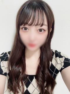 智夏～チナツ～