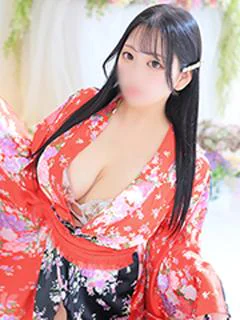 美咲～ミサキ～