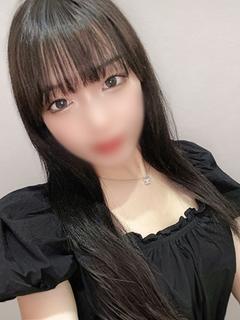 凛音～リンネ～