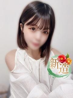 花音～カノン～