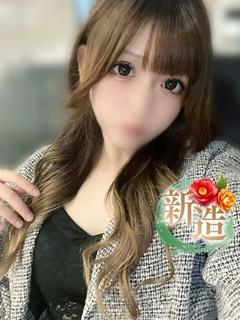 美波～ミナミ～