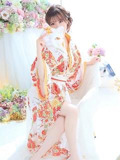 恋羽～コハネ～