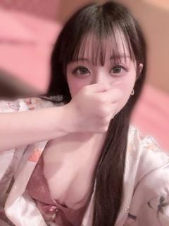 艶~エン~
