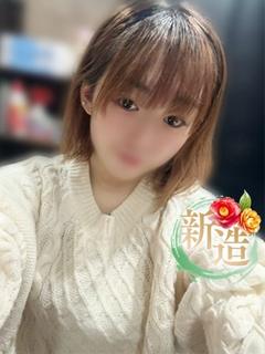 紫乃～シノ～