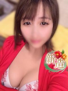 詩菜～シイナ～