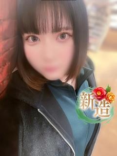 小雪～コユキ～