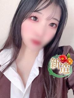 璃々～リリ～