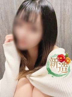 桔梗～キキョウ～