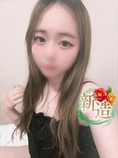 百合花～ユリカ～