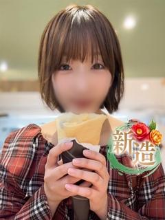 玖満～クマ～