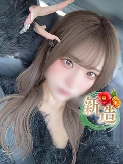 優姫乃～ユキノ～